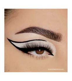 - Sombra de ojos At Glance Stick - 14: White>MOIRA New