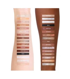 - Sombra de ojos At Glance Stick - 14: White><noscript><img width=
