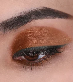 - Sombra de ojos Chroma Light Shadow - 008: Sunstone>MOIRA Clearance