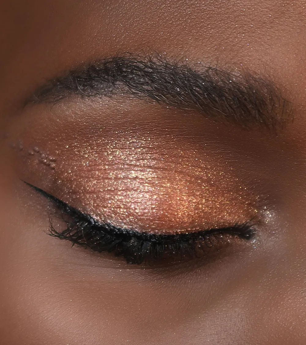 - Sombra de ojos Chroma Light Shadow - 008: Sunstone>MOIRA Clearance