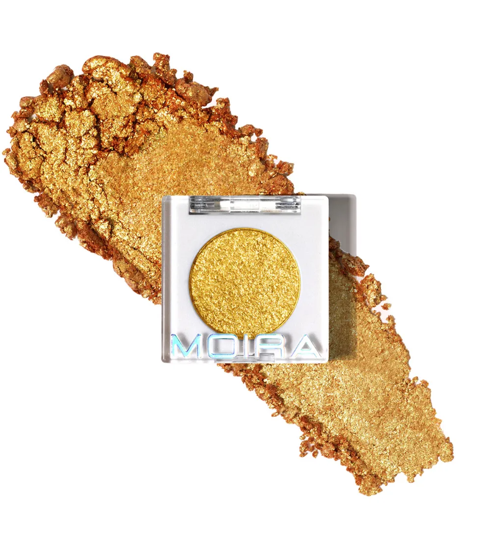- Sombra de ojos Chroma Light Shadow - 019: Keepsake>MOIRA Sale