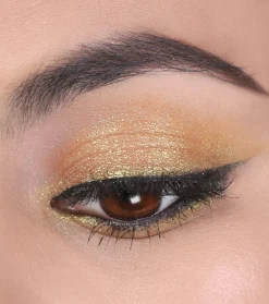 - Sombra de ojos Chroma Light Shadow - 019: Keepsake>MOIRA Sale