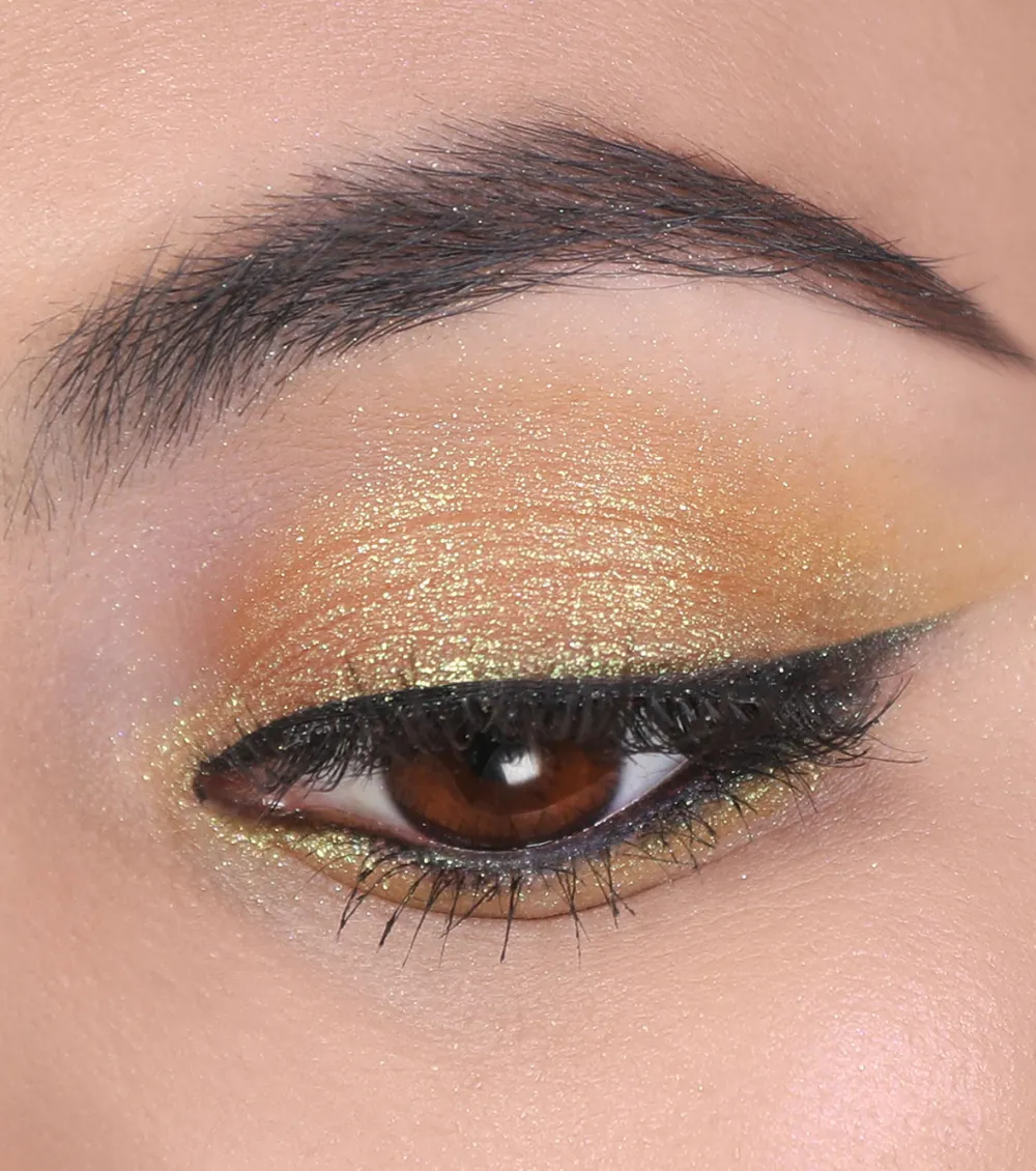 - Sombra de ojos Chroma Light Shadow - 019: Keepsake>MOIRA Sale