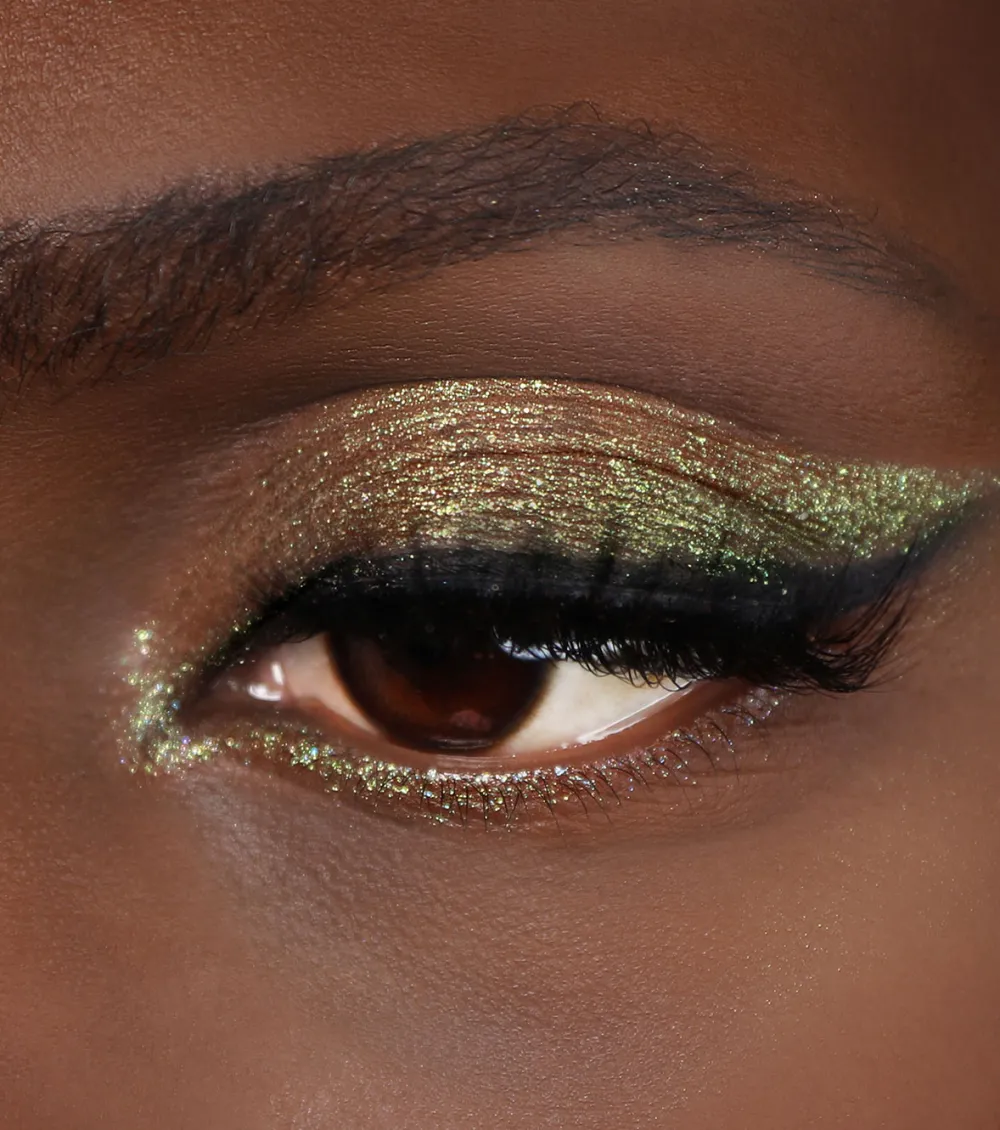 - Sombra de ojos Chroma Light Shadow - 019: Keepsake>MOIRA Sale