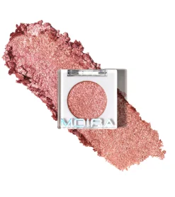 - Sombra de ojos Chroma Light Shadow - 002: Tempting>MOIRA Discount