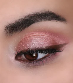 - Sombra de ojos Chroma Light Shadow - 002: Tempting>MOIRA Discount