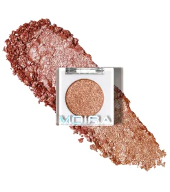 - Sombra de ojos Chroma Light Shadow - 005: Sugar Crush>MOIRA Outlet