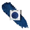 - Sombra de ojos Chroma Light Shadow - 023: Midnight Blue>MOIRA Hot