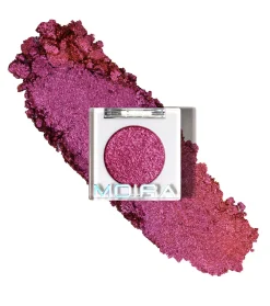 - Sombra de ojos Chroma Light Shadow - 007: Spellbound>MOIRA Discount