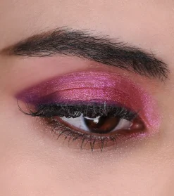 - Sombra de ojos Chroma Light Shadow - 007: Spellbound>MOIRA Discount