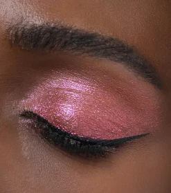 - Sombra de ojos Chroma Light Shadow - 007: Spellbound><noscript><img width=