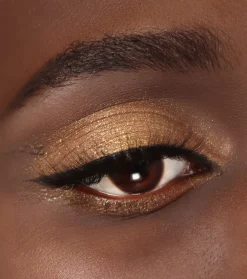 - Sombra de ojos Chroma Light Shadow - 011: Golden Topaz><noscript><img width=