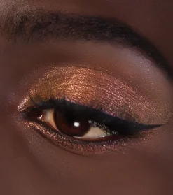 - Sombra de ojos Chroma Light Shadow - 016: Born to be>MOIRA New