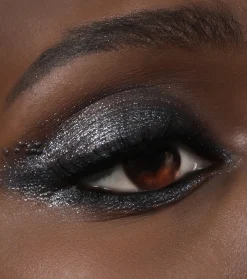 - Sombra de ojos Chroma Light Shadow - 024: You up?><noscript><img width=