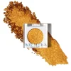 - Sombra de ojos Chroma Light Shadow - 006: Honey Glow>MOIRA Discount