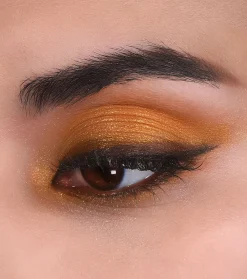 - Sombra de ojos Chroma Light Shadow - 006: Honey Glow>MOIRA Discount