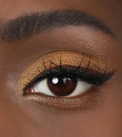 - Sombra de ojos Chroma Light Shadow - 006: Honey Glow><noscript><img width=