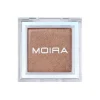 - Sombra de ojos en crema Lucent - 06: Mars>MOIRA Discount