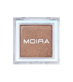 - Sombra de ojos en crema Lucent - 06: Mars>MOIRA Discount