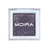 - Sombra de ojos en crema Lucent - 17: Nimbus>MOIRA Outlet