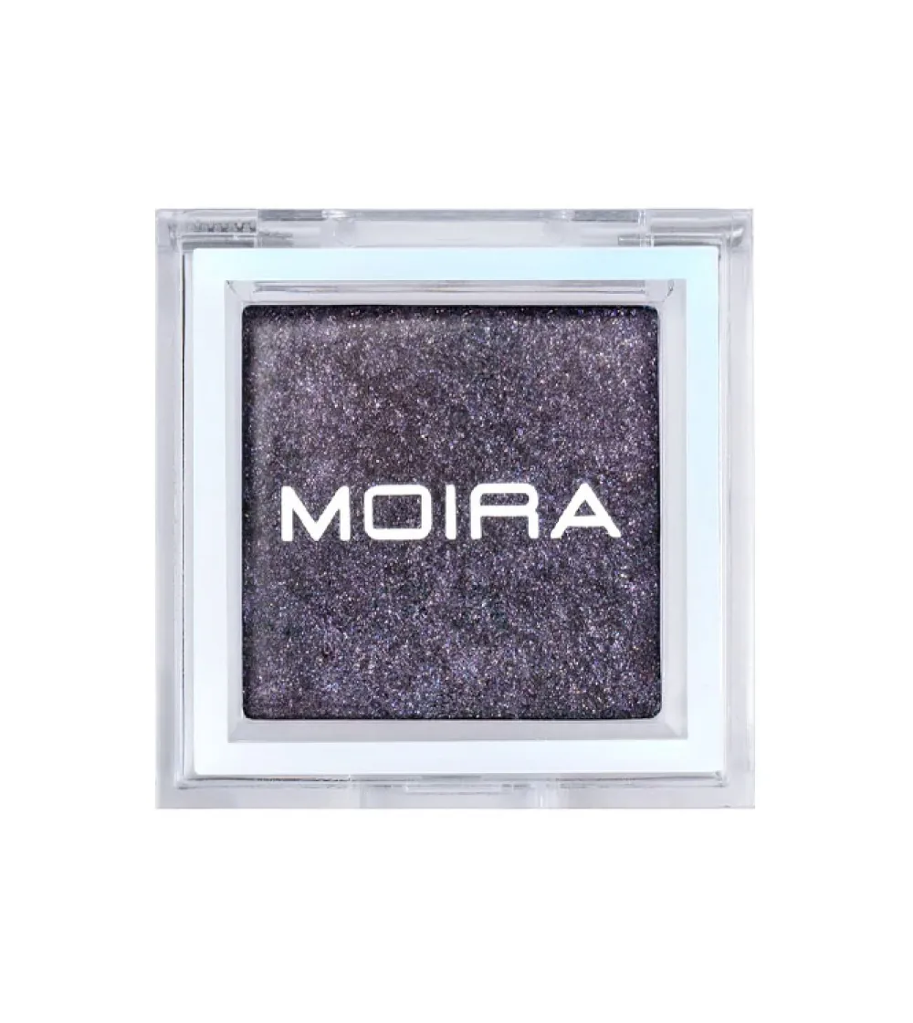 - Sombra de ojos en crema Lucent - 17: Nimbus>MOIRA Outlet