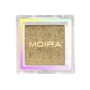 - Sombra de ojos en crema Lucent - 30: Dawn>MOIRA New