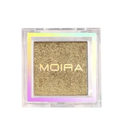- Sombra de ojos en crema Lucent - 30: Dawn>MOIRA New