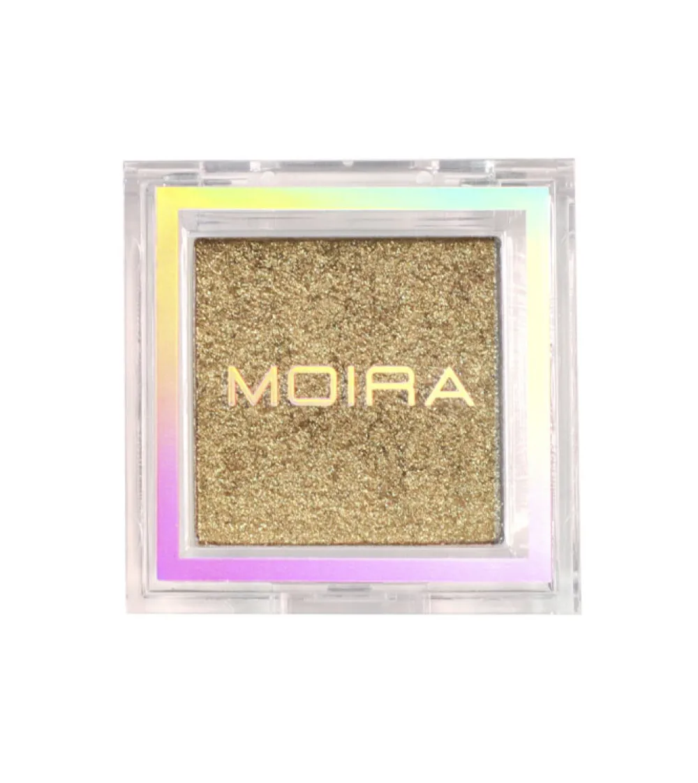 - Sombra de ojos en crema Lucent - 30: Dawn>MOIRA New