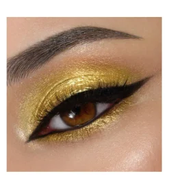 - Sombra de ojos en crema Lucent - 30: Dawn><noscript><img width=