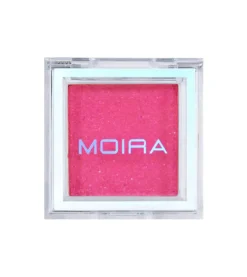 - Sombra de ojos en crema Lucent - 20: Supernova>MOIRA Discount