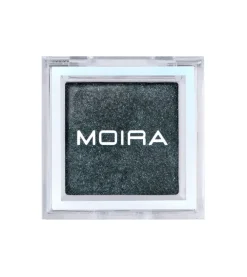 - Sombra de ojos en crema Lucent - 18: Black Hole>MOIRA Online