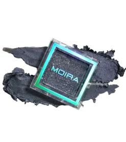 - Sombra de ojos en crema Lucent - 18: Black Hole>MOIRA Online