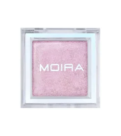 - Sombra de ojos en crema Lucent - 07: Pluto>MOIRA Outlet