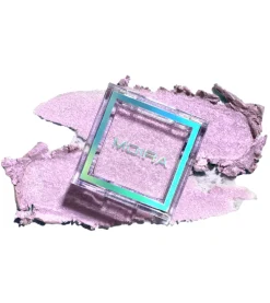 - Sombra de ojos en crema Lucent - 07: Pluto>MOIRA Outlet
