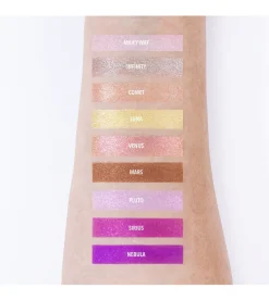 - Sombra de ojos en crema Lucent - 07: Pluto><noscript><img width=