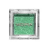- Sombra de ojos en crema Lucent - 24: Mercury>MOIRA Online