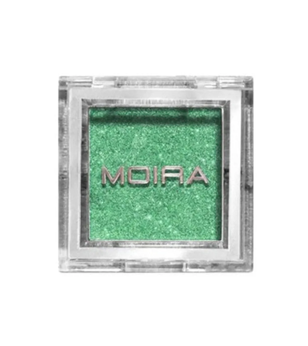 - Sombra de ojos en crema Lucent - 24: Mercury>MOIRA Online