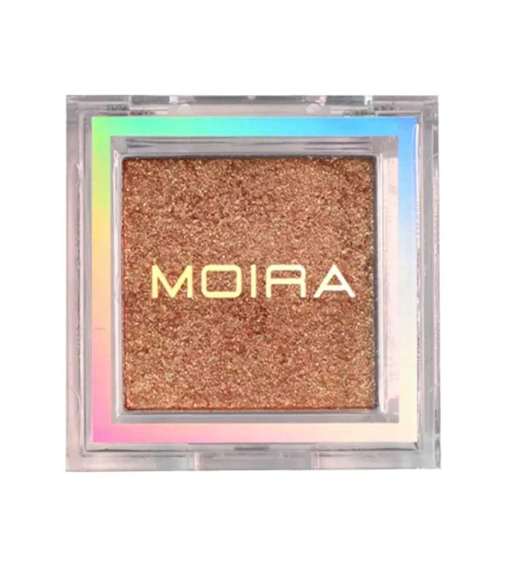 - Sombra de ojos en crema Lucent - 26: Phoebe>MOIRA Best