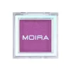 - Sombra de ojos en crema Lucent - 21: Rigel>MOIRA Discount