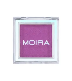 - Sombra de ojos en crema Lucent - 21: Rigel>MOIRA Discount
