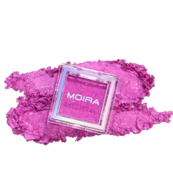 - Sombra de ojos en crema Lucent - 21: Rigel>MOIRA Discount
