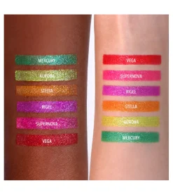 - Sombra de ojos en crema Lucent - 21: Rigel><noscript><img width=