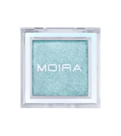 - Sombra de ojos en crema Lucent - 14: Neptune>MOIRA Best
