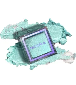 - Sombra de ojos en crema Lucent - 14: Neptune>MOIRA Best