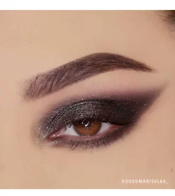 - Sombra de ojos Starshow Shadow Pot - 016: Low Key>MOIRA