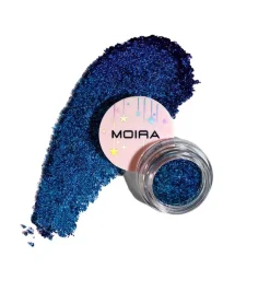 - Sombra de ojos Starshow Shadow Pot - 015: Holy Moly>MOIRA Discount