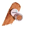 - Sombra de ojos Starshow Shadow Pot - 001: Glacé>MOIRA Sale