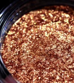 - Sombra de ojos Starshow Shadow Pot - 001: Glacé><noscript><img width=