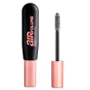 Máscara de pestañas Air Volume 30h Mega Black>Loreal Paris Outlet