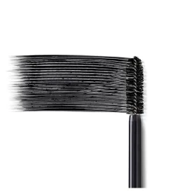 Máscara de pestañas Air Volume 30h Mega Black>Loreal Paris Outlet